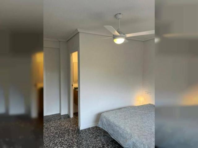 Alquiler 3 Dormitorio Shared Living/Roommate Valencia Valencia DS101820587
