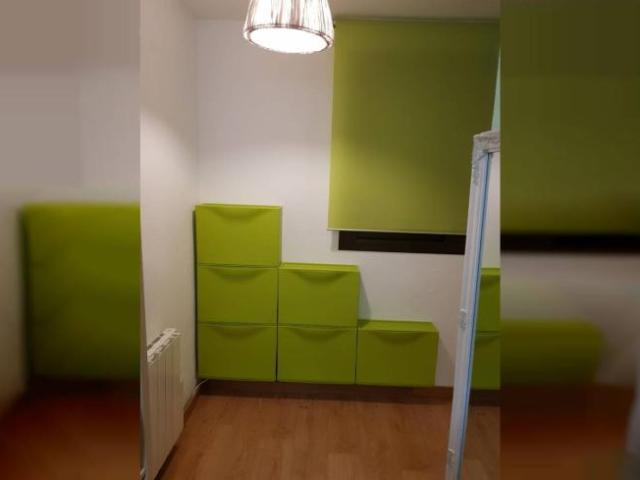 Alquiler 3 Dormitorio Shared Living/Roommate Valencia Valencia DS101835201
