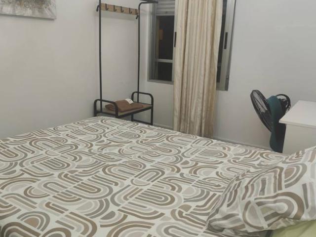 Alquiler 3 Dormitorio Shared Living/Roommate Valencia Valencia DS103962594