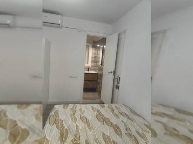 Alquiler 3 Dormitorio Shared Living/Roommate Valencia Valencia DS103962604