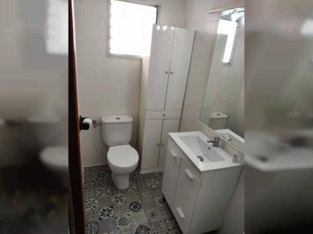 Alquiler 3 Dormitorio Shared Living/Roommate Valencia Valencia DS78876676