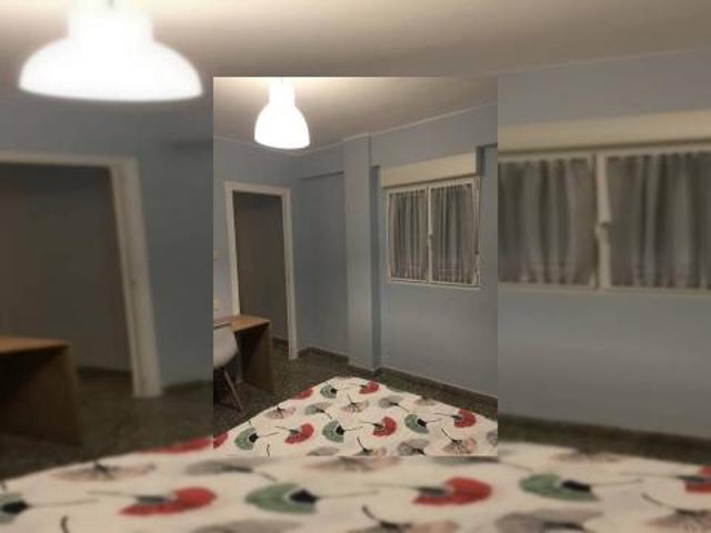Alquiler 3 Dormitorio Shared Living/Roommate Valencia Valencia DS85357693