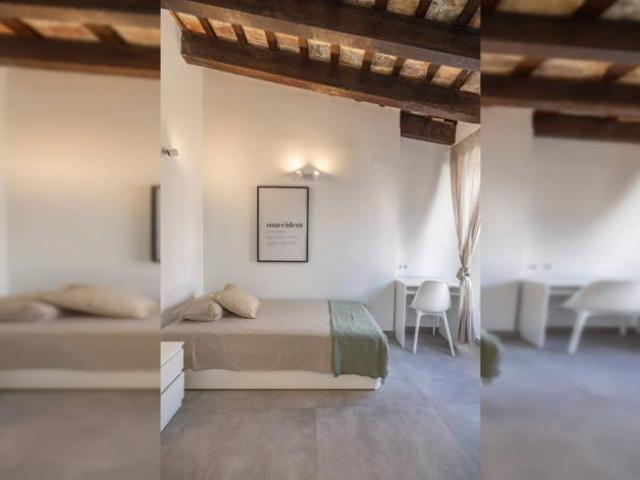Alquiler 3 Dormitorio Shared Living/Roommate Valencia Valencia DS89177848