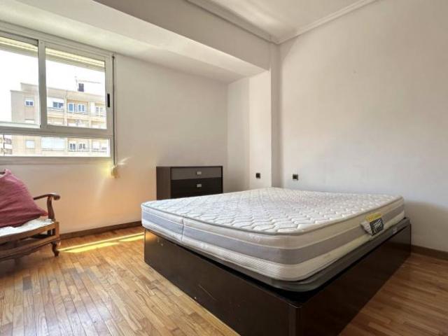 Alquiler 3 Dormitorio Shared Living/Roommate Valencia Valencia DS90789476