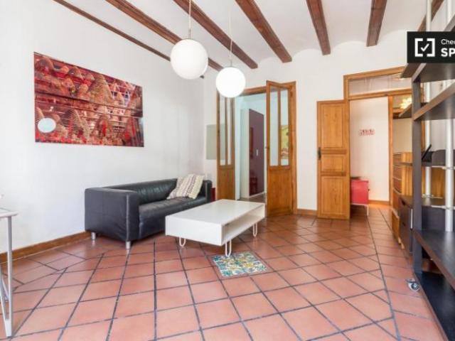 Alquiler 3 Dormitorio Shared Living/Roommate Valencia Valencia DS91329084