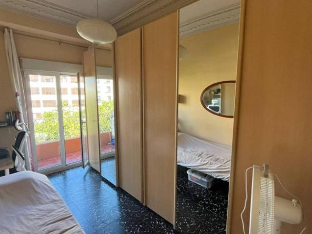 Alquiler 3 Dormitorio Shared Living/Roommate Valencia Valencia DS93695342