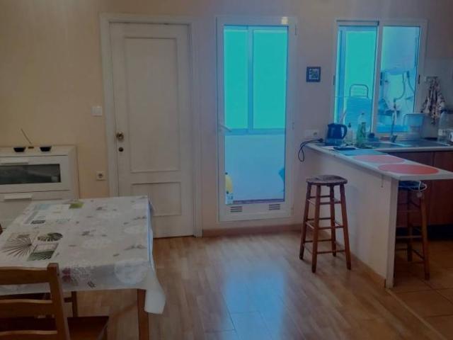 Alquiler 3 Dormitorio Shared Living/Roommate Valencia Valencia DS94753362