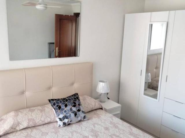 Alquiler 3 Dormitorio Shared Living/Roommate Valencia Valencia DS94983436