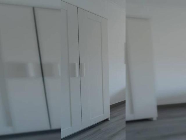 Alquiler 3 Dormitorio Shared Living/Roommate Valencia Valencia DS97809640