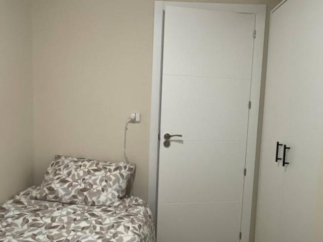 Alquiler 3 Dormitorio Shared Living/Roommate Valencia Valencia DS98402652