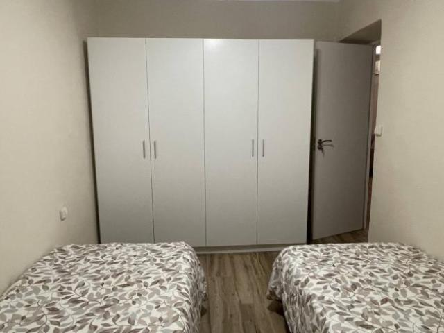Alquiler 3 Dormitorio Shared Living/Roommate Valencia Valencia DS98403028