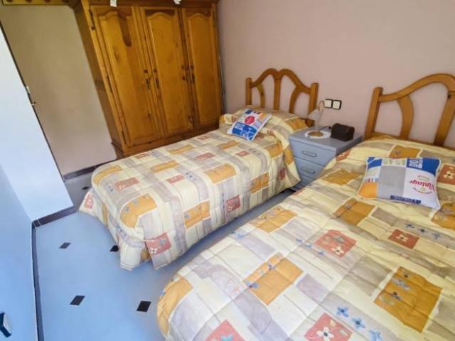 Alquiler 3 Dormitorio Shared Living/Roommate Valencia Valencia DS98888440
