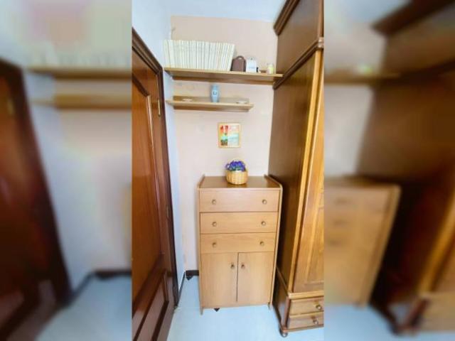 Alquiler 3 Dormitorio Shared Living/Roommate Valencia Valencia DS98888445