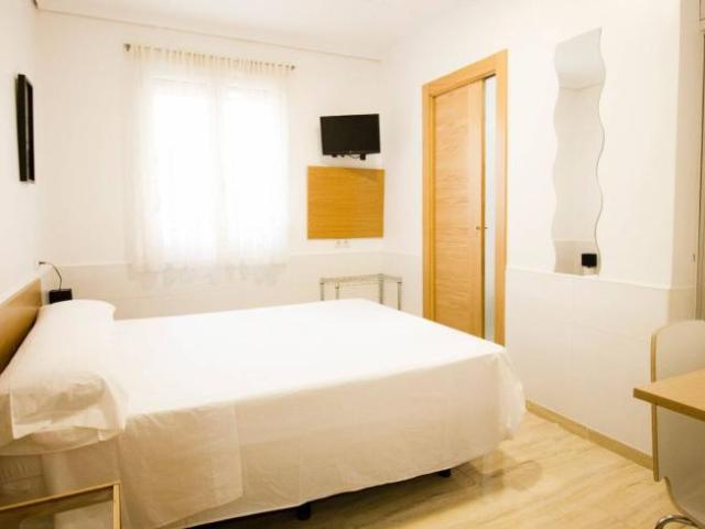 Alquiler 3 Dormitorio Shared Living/Roommate Valencia Valencia DS98058162