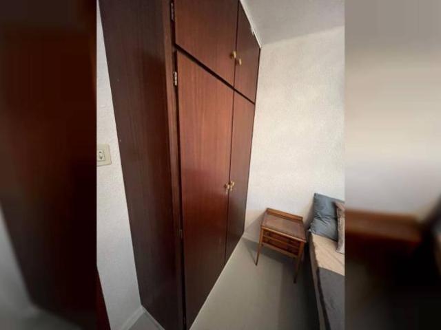Alquiler 3 Dormitorio Shared Living/Roommate Valencia Valencia DS98191322