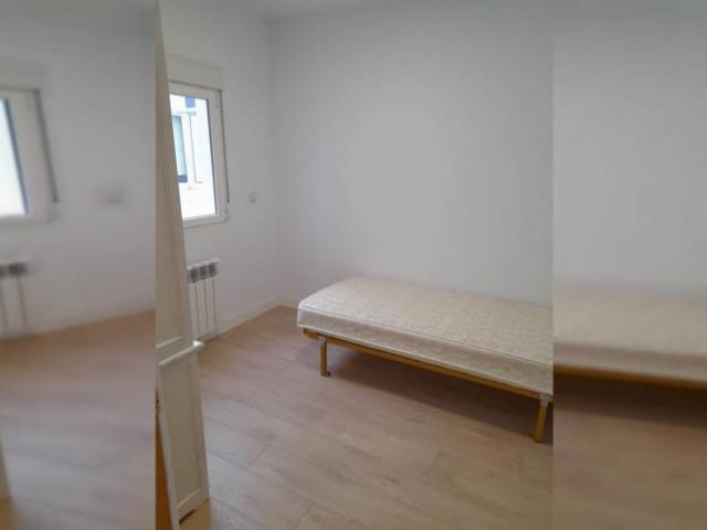 Alquiler 3 Dormitorio Shared Living/Roommate Valladolid Valladolid DS103925667