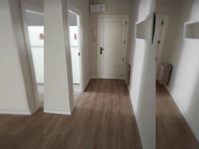 Alquiler 3 Dormitorio Shared Living/Roommate Valladolid Valladolid DS103925674