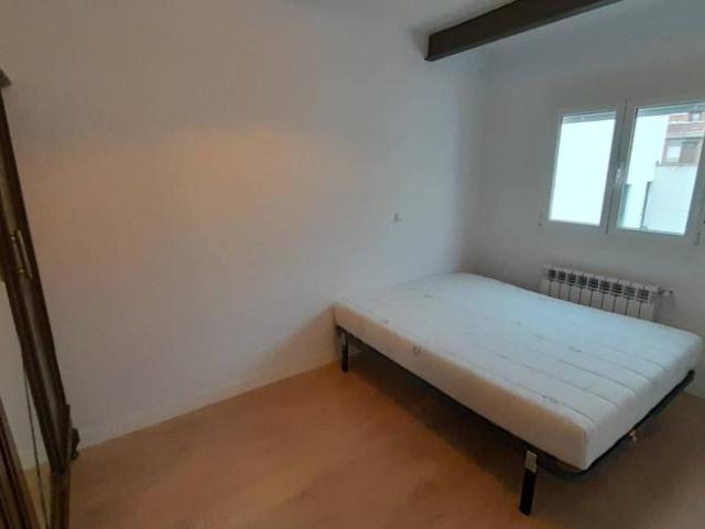 Alquiler 3 Dormitorio Shared Living/Roommate Valladolid Valladolid DS103925687