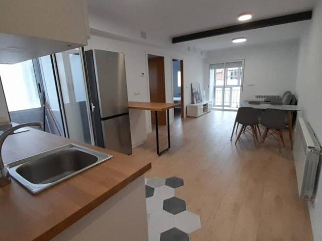 Alquiler 3 Dormitorio Shared Living/Roommate Valladolid Valladolid DS103926007