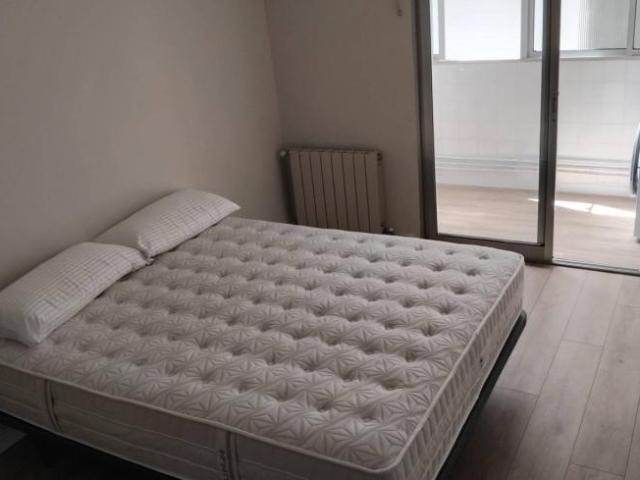 Alquiler 3 Dormitorio Shared Living/Roommate Valladolid Valladolid DS103926006