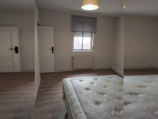 Alquiler 3 Dormitorio Shared Living/Roommate Valladolid Valladolid DS103926009