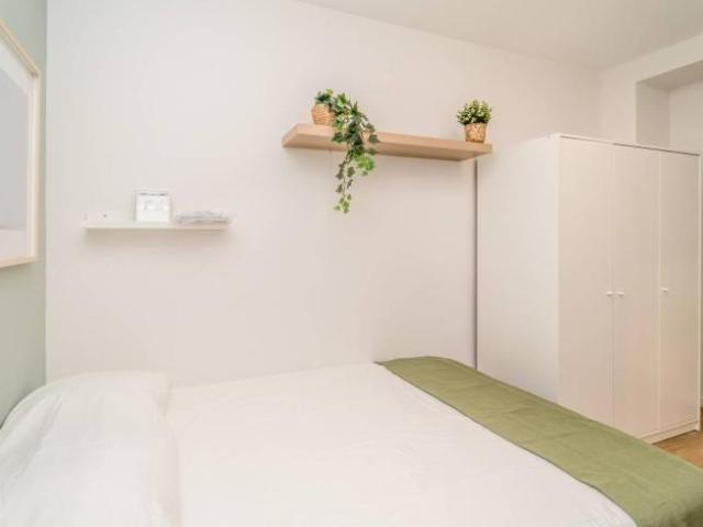 Alquiler 3 Dormitorio Shared Living/Roommate Valladolid Valladolid DS104845689