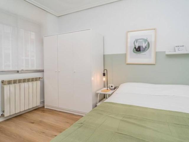Alquiler 3 Dormitorio Shared Living/Roommate Valladolid Valladolid DS104845947