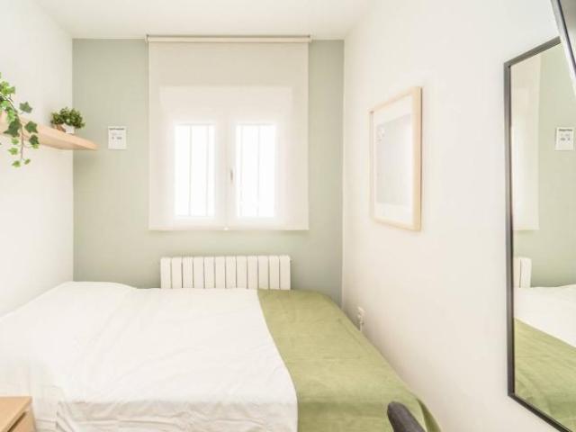 Alquiler 3 Dormitorio Shared Living/Roommate Valladolid Valladolid DS104845957