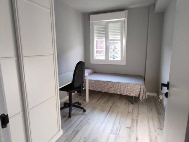 Alquiler 3 Dormitorio Shared Living/Roommate Vigo Vigo DS103925192
