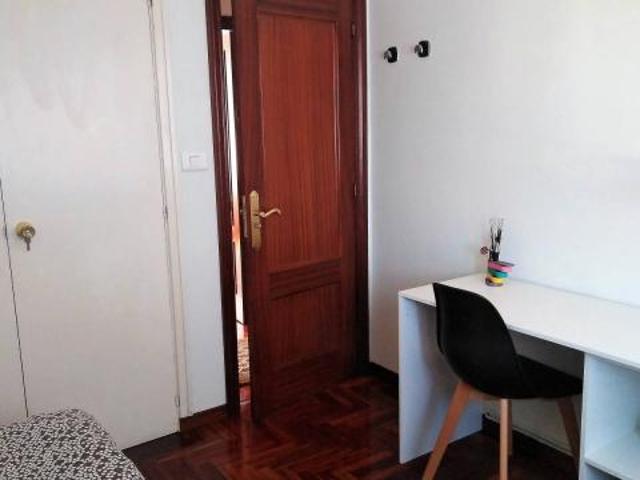 Alquiler 3 Dormitorio Shared Living/Roommate Vigo Vigo DS49049645