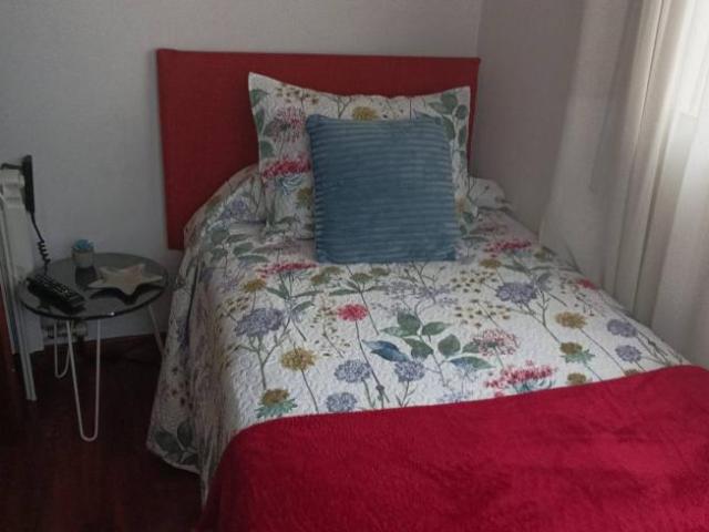 Alquiler 3 Dormitorio Shared Living/Roommate Vigo Vigo DS95195893