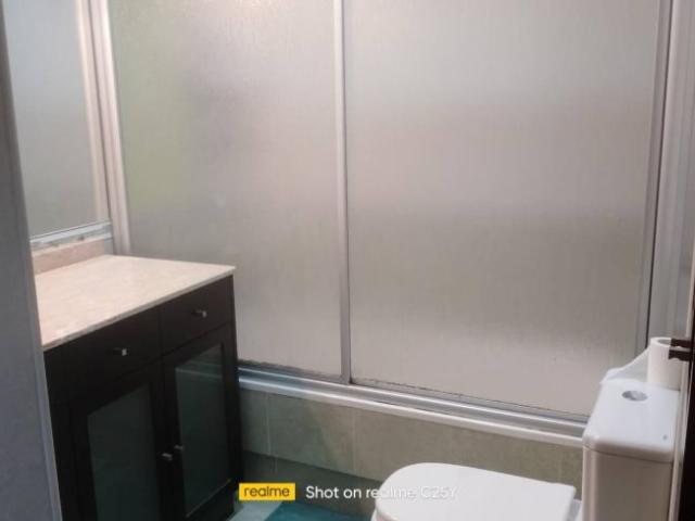 Alquiler 3 Dormitorio Shared Living/Roommate Vigo Vigo DS98320611