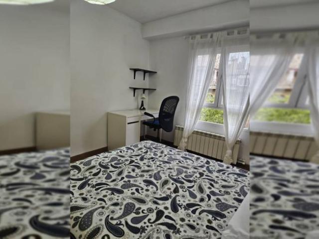 Alquiler 3 Dormitorio Shared Living/Roommate Zaragoza Zaragoza DLS100813441