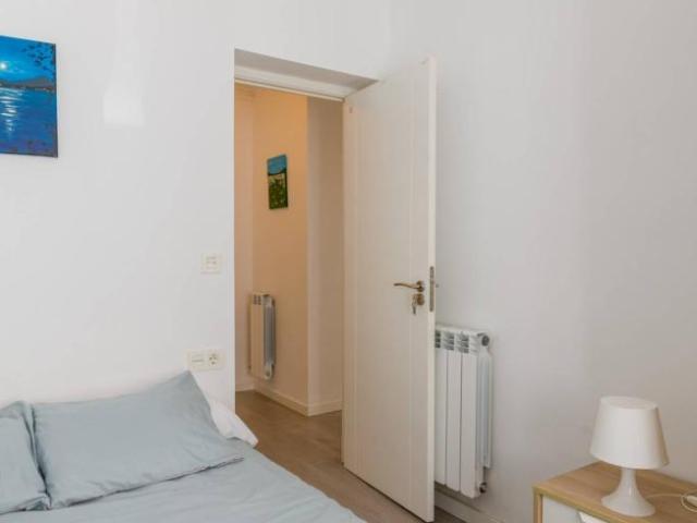 Alquiler 3 Dormitorio Shared Living/Roommate Zaragoza Zaragoza DLS100813566