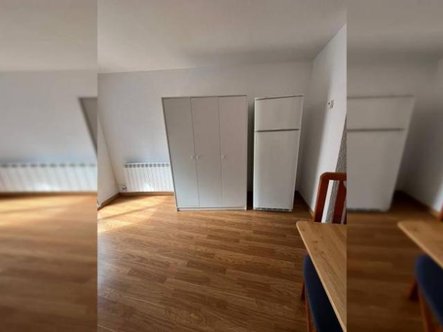 Alquiler 3 Dormitorio Shared Living/Roommate Zaragoza Zaragoza DLS101815930