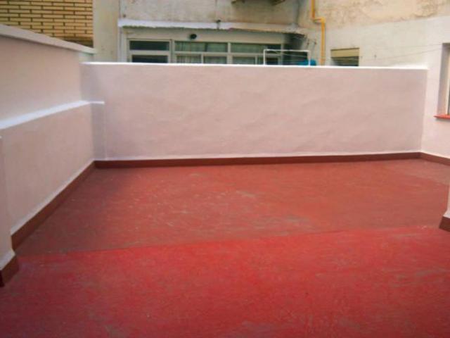 Alquiler 3 Dormitorio Shared Living/Roommate Zaragoza Zaragoza DLS101837582