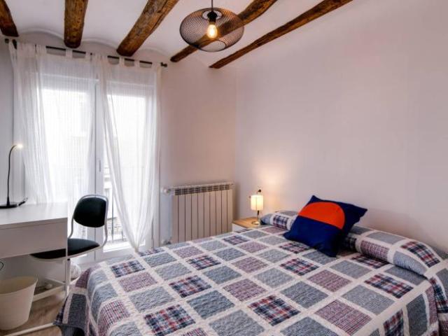 Alquiler 3 Dormitorio Shared Living/Roommate Zaragoza Zaragoza DLS97679158