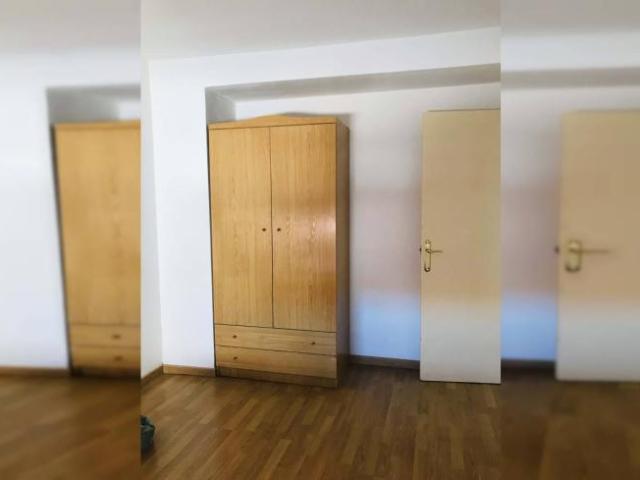 Alquiler 3 Dormitorio Shared Living/Roommate Zaragoza Zaragoza DS100532037