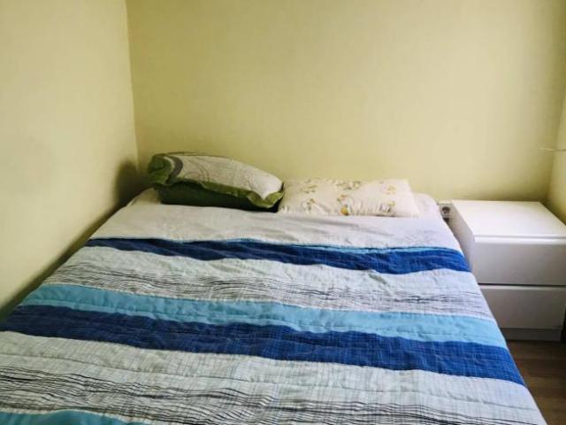 Alquiler 3 Dormitorio Shared Living/Roommate Zaragoza Zaragoza DS100532040