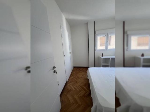 Alquiler 3 Dormitorio Shared Living/Roommate Zaragoza Zaragoza DS100981828