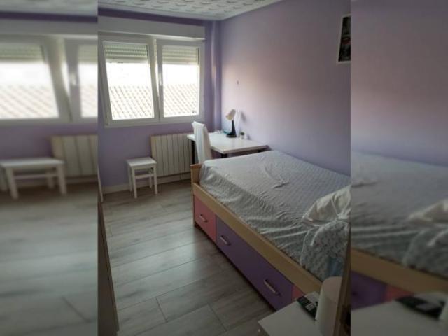 Alquiler 3 Dormitorio Shared Living/Roommate Zaragoza Zaragoza DS101765994