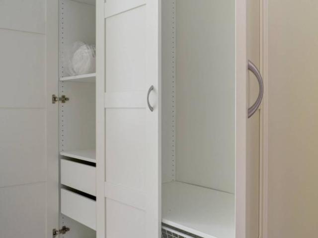 Alquiler 3 Dormitorio Shared Living/Roommate Zaragoza Zaragoza DS101994016