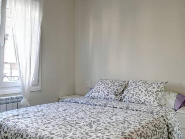 Alquiler 3 Dormitorio Shared Living/Roommate Zaragoza Zaragoza DS101994028