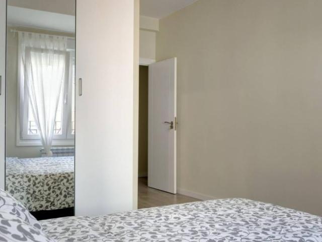 Alquiler 3 Dormitorio Shared Living/Roommate Zaragoza Zaragoza DS101994101