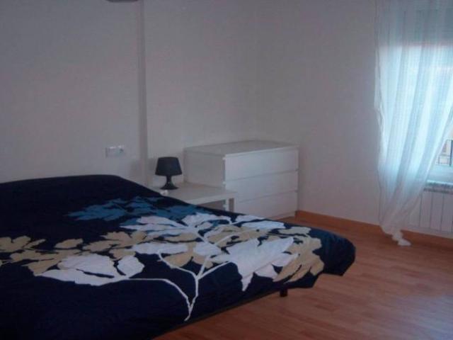Alquiler 3 Dormitorio Shared Living/Roommate Zaragoza Zaragoza DS101994240