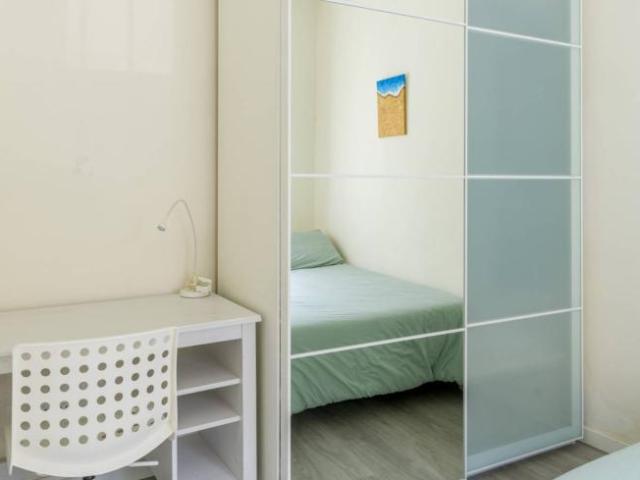 Alquiler 3 Dormitorio Shared Living/Roommate Zaragoza Zaragoza DS101994265