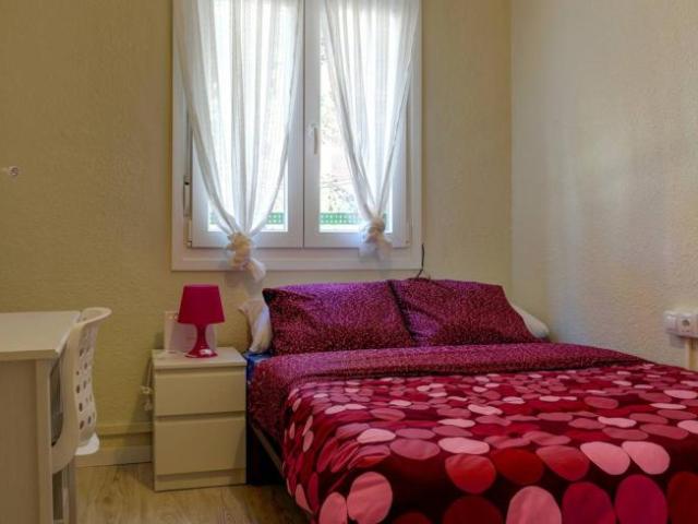Alquiler 3 Dormitorio Shared Living/Roommate Zaragoza Zaragoza DS101994267