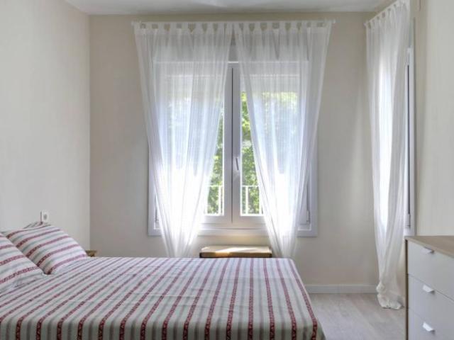 Alquiler 3 Dormitorio Shared Living/Roommate Zaragoza Zaragoza DS101994295