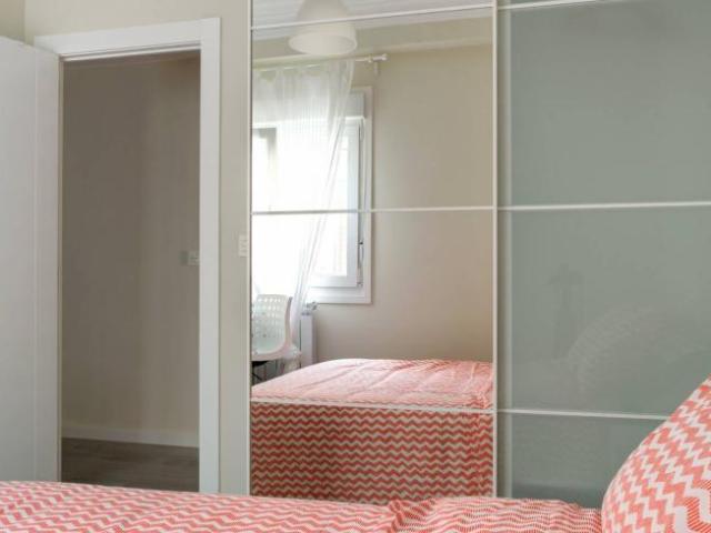 Alquiler 3 Dormitorio Shared Living/Roommate Zaragoza Zaragoza DS101994297
