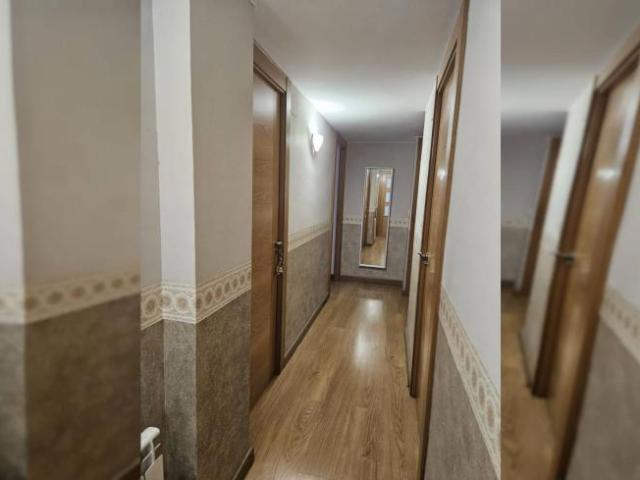 Alquiler 3 Dormitorio Shared Living/Roommate Zaragoza Zaragoza DS101994326
